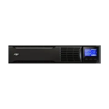 fortron-source-eufo-towerrack-2000va1800w-line-interactive-u-50676-59680.webp