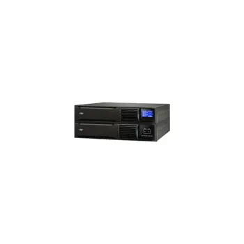fortron-source-eufo-towerrack-3000va2700w-line-interactive-u-97469-60438.webp