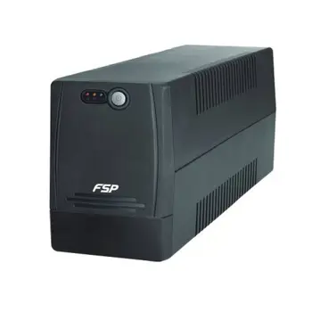 fortron-source-fp-1500va900w-line-interactive-4xschuko-2x9ah-61577-59753.webp