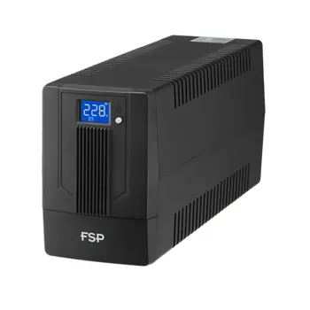 fortron-source-ifp-600va360w-line-interactive-2xschuko-rj11--60785-59754.webp