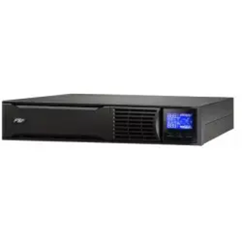 fortron-source-ups-champ-rack-iec-2000va1800w-on-line-double-60502-75375.webp