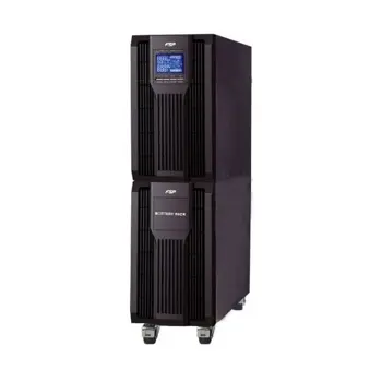 fortron-source-ups-champ-tower-6000va5400w-on-line-double-co-20472-60439.webp