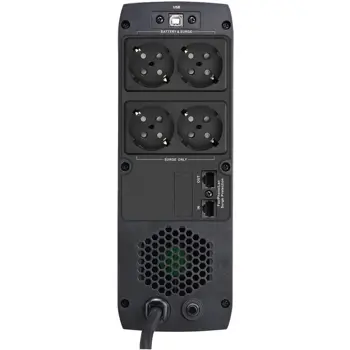 fortron-source-ups-st-1200-tower-1200va720w-line-interactive-56400-74232.webp