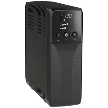 fortron-source-ups-st-1200-tower-1200va720w-line-interactive-83634-74232.webp
