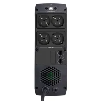 fortron-source-ups-st-850-tower-850va510w-line-interactive-h-22530-74231.webp
