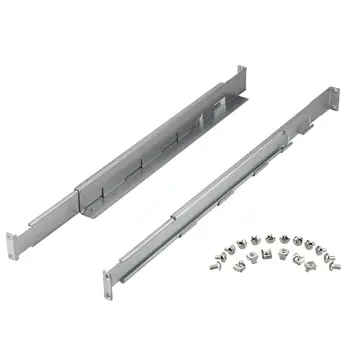 fortron-source-vodilice-slider-rails-za-rack-ups-1-3-kva-480-80442-63322.webp