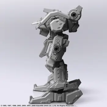 front-mission-structure-arts-1-2340-cby-4988601373401.webp