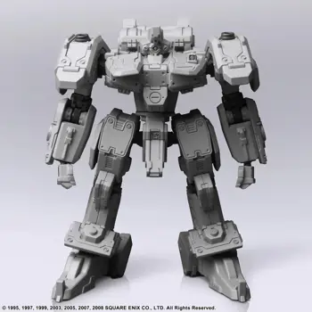 front-mission-structure-arts-1-27046-cby-4988601373401.webp