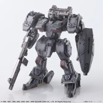 front-mission-structure-arts-1-29616-cby-4988601373401.webp