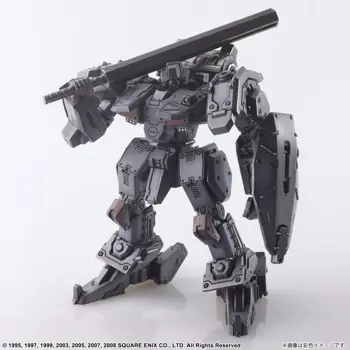 front-mission-structure-arts-1-30059-cby-4988601373401.webp