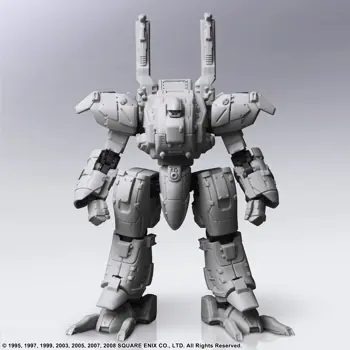 front-mission-structure-arts-1-31283-cby-4988601373296.webp