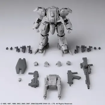 front-mission-structure-arts-1-35666-cby-4988601373296.webp