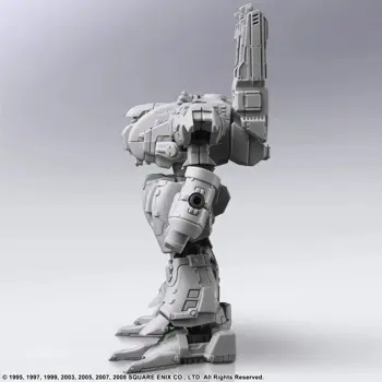 front-mission-structure-arts-1-3702-cby-4988601373296.webp