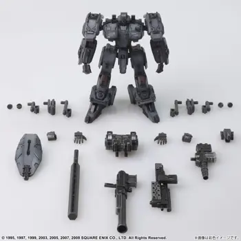 front-mission-structure-arts-1-41998-cby-4988601373401.webp
