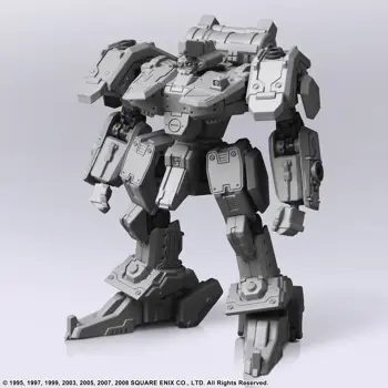 front-mission-structure-arts-1-43097-cby-4988601373401.webp