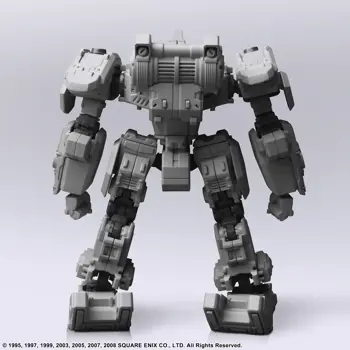 front-mission-structure-arts-1-65727-cby-4988601373401.webp