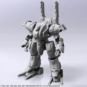 front-mission-structure-arts-1-68932-cby-4988601373296.webp