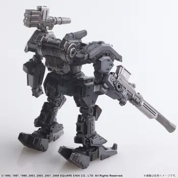 front-mission-structure-arts-1-69626-cby-4988601373401.webp