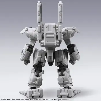 front-mission-structure-arts-1-95600-cby-4988601373296.webp