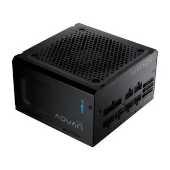 FSP ADVAN 1000W, 80+ GOLD, ATX 3.1  modularno, PPA10A4200