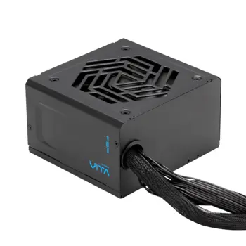 fsp-vita-750bd-b-750w-atx-31-80-bronze-bulk-9pa750a001-96250-fsp-vita-750bd-b.webp