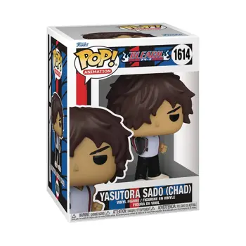 funko-pop-animation-bleach-yasutora-sado-14929-cby-889698755115.webp