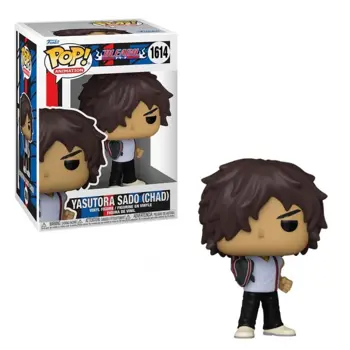 funko-pop-animation-bleach-yasutora-sado-15535-cby-889698755115.webp