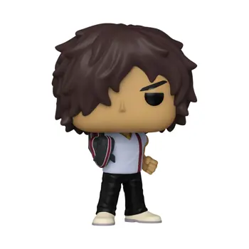 funko-pop-animation-bleach-yasutora-sado-16051-cby-889698755115.webp