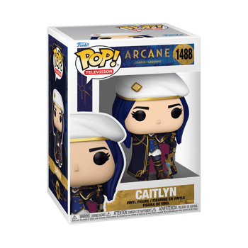funko-pop-animation-league-of-legends-arcane-caitlyn-24020-cby-889698836982.webp