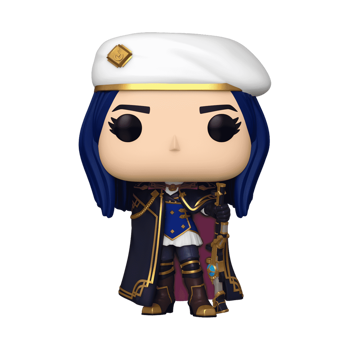 funko-pop-animation-league-of-legends-arcane-caitlyn-24999-cby-889698836982.webp