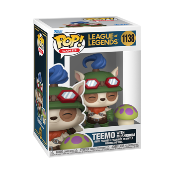funko-pop-buddy-league-of-legends-teemo-with-shroom-41832-cby-889698861137.webp