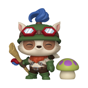 funko-pop-buddy-league-of-legends-teemo-with-shroom-42838-cby-889698861137.webp