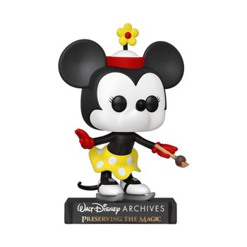 funko-pop-disney-minnie-mouse-minnie-on-ice-1935-18645-cby-889698576222.webp
