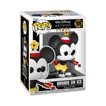 funko-pop-disney-minnie-mouse-minnie-on-ice-1935-19118-cby-889698576222.webp