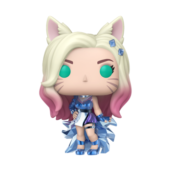 funko-pop-games-league-of-legends-kda-ahri-18466-cby-889698914710.webp
