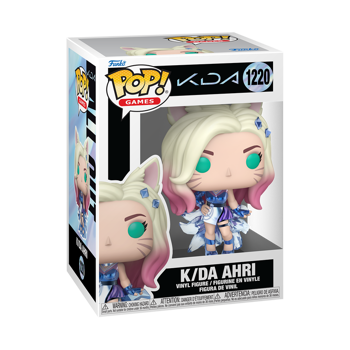 funko-pop-games-league-of-legends-kda-ahri-32905-cby-889698914710.webp