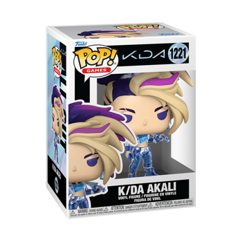 funko-pop-games-league-of-legends-kda-akali-31072-cby-889698914727.webp