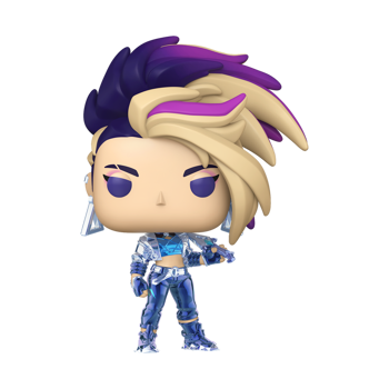 funko-pop-games-league-of-legends-kda-akali-31897-cby-889698914727.webp
