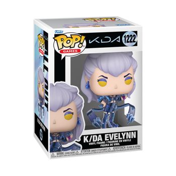 funko-pop-games-league-of-legends-kda-evelynn-29087-cby-889698914734.webp