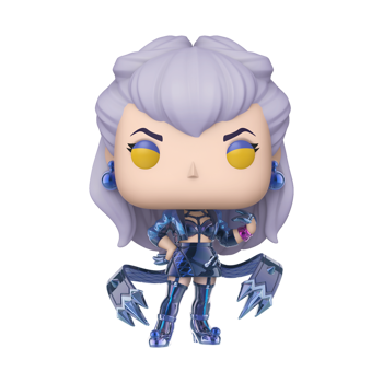 funko-pop-games-league-of-legends-kda-evelynn-29974-cby-889698914734.webp