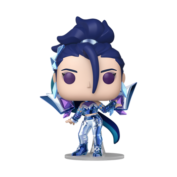 funko-pop-games-league-of-legends-kda-kaisa-28018-cby-889698914741.webp
