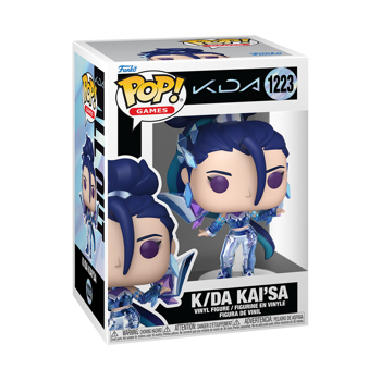 funko-pop-games-league-of-legends-kda-kaisa-5792-cby-889698914741.webp
