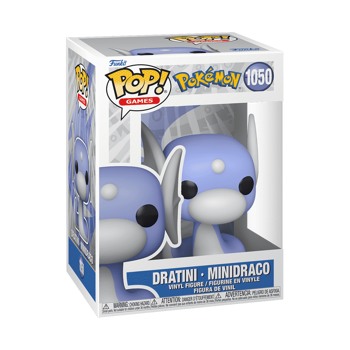 funko-pop-games-pokemon-dratini-21464-cby-889698838542.webp