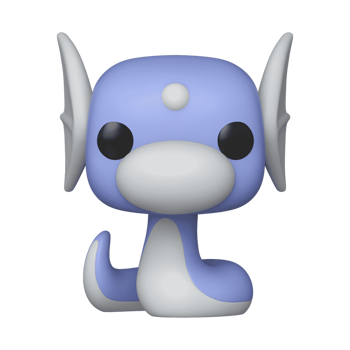 funko-pop-games-pokemon-dratini-22382-cby-889698838542.webp