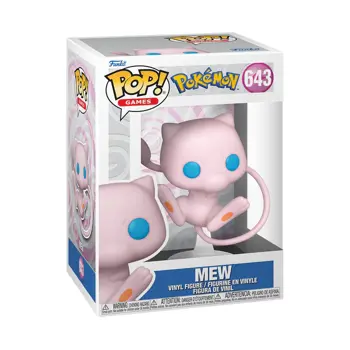 funko-pop-games-pokemon-mew-emea-11937-cby-889698742214.webp