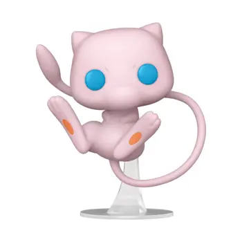 funko-pop-games-pokemon-mew-emea-13180-cby-889698742214.webp