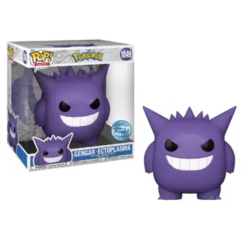 funko-pop-jumbo-pokemon-gengar-25224-cby-889698816991.webp