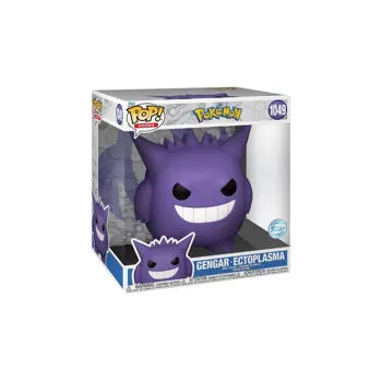funko-pop-jumbo-pokemon-gengar-25515-cby-889698816991.webp