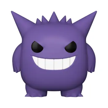 funko-pop-jumbo-pokemon-gengar-25857-cby-889698816991.webp