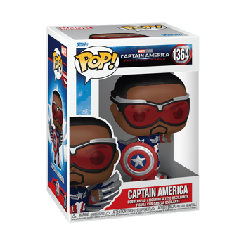 funko-pop-marvel-captain-america-brave-new-world-captain-ame-13463-cby-889698759908.webp